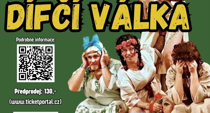 difčí válka.jpg